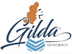 Gilda on the Beach, Fregene orari di apertura