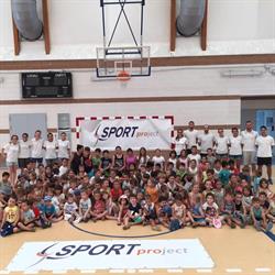 Stadio Toni Franceschini - Scuola Calcio Sport Project, Padova orari di apertura