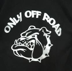 Only Off Road, Gravellona Toce orari di apertura
