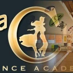 Dance Academy NuevaClave Asd, Gradisca d'Isonzo orari di apertura