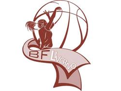 Bf Livorno, orari di apertura