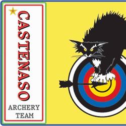 ASD Castenaso Archery Team, orari di apertura