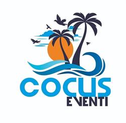 Al Cocus, Piano tavola orari di apertura