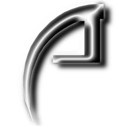 Tenartis - Negozio Online, Premana orari di apertura