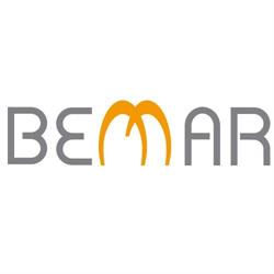 Bemar S.r.l., Maniago orari di apertura