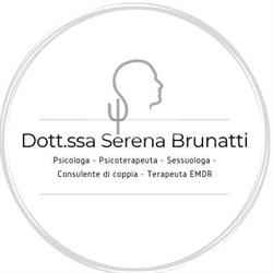 Dottoressa Serena Brunatti - Psicologa, Psicoterapeuta EMDR, Sessuologa e Consulente di coppia, Drubiaglio orari di apertura