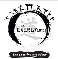 Energy Life San Donato asd, San Donato di Lecce orari di apertura
