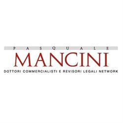 Studio Mancini, Torino orari di apertura