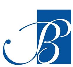 Studio Bottero Dottori Commercialisti, Revisori Legali dei Conti e Publicisti, Milano orari di apertura