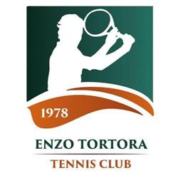 Tennis Club Tortora, Nocera Inferiore orari di apertura