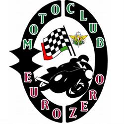 Motoclub Eurozero, Lido di Ostia orari di apertura