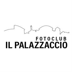 Fotoclub il Palazzaccio, San Giovanni Valdarno orari di apertura