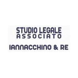 Studio Legale Iannacchinoavv. Gianluigi, Arluno orari di apertura