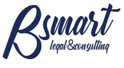 BSmart Legal & Consulting, Pescara orari di apertura