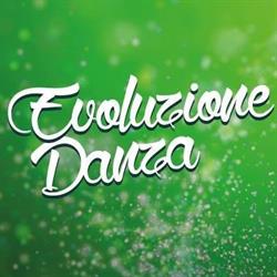 Evoluzione Danza, Villaverla orari di apertura