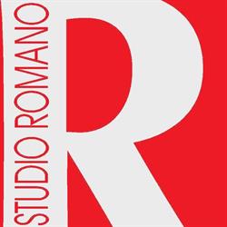 Studio Romano Ilaria, Brindisi orari di apertura