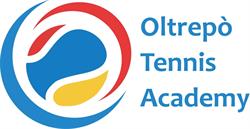 Oltrepo' Tennis Academy, Codevilla orari di apertura