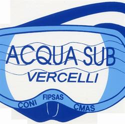 ACQUA SUB VERCELLI, Vercelli orari di apertura