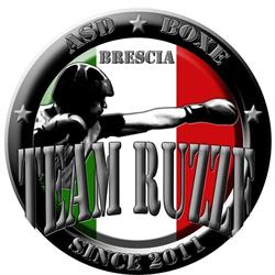 Boxe team Ruzze, Brescia orari di apertura