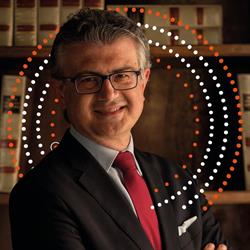 Studio Pozzana - Commercialista Revisore Legale, Genzano di Roma orari di apertura