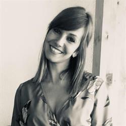 Studio Legale Avv. Michela Papa, Arona orari di apertura