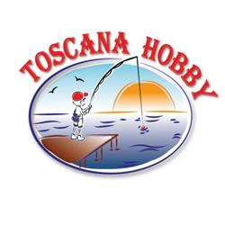 Toscana Hobby, Scandicci orari di apertura