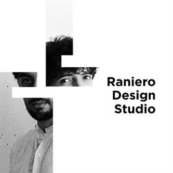 Raniero Design Studio, Macerata orari di apertura