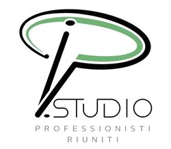 I.P.Studio, Casalserugo orari di apertura