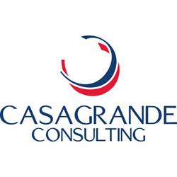 Casagrande Consulting, Mestre orari di apertura