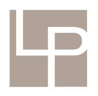 Avv. Lanciotti Paolo & Partners, San Benedetto del Tronto orari di apertura