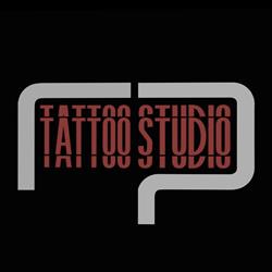 Riccardo Prosperi Tattoo Studio, San Benedetto del Tronto orari di apertura