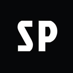 Studio Puls, San Martino in Badia orari di apertura