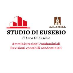 Studio di Eusebio - Amministrazioni Condominiali, Alba Adriatica orari di apertura