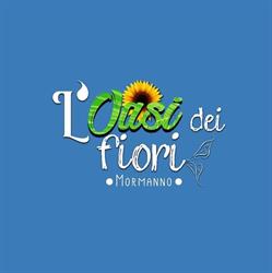 L'oasi Dei Fiori Mormanno, orari di apertura