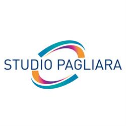 Studio Pagliara, Pescara orari di apertura