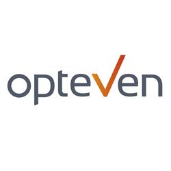 Opteven Italia, Milano orari di apertura