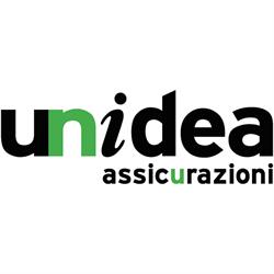 UNIDEA ASSICURAZIONI AGENZIA DESENZANO, Desenzano del Garda orari di apertura
