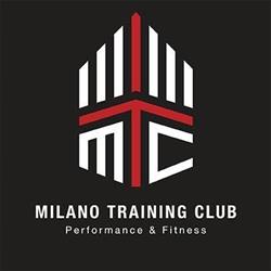 Milano Training Club, orari di apertura