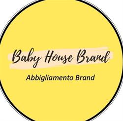 Baby House, Altavilla Irpina orari di apertura