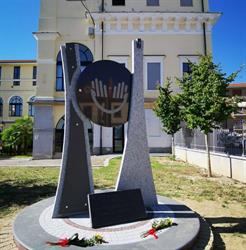 opi cuneo, Cuneo orari di apertura