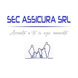 SEC ASSICURA SRL, Gubbio orari di apertura