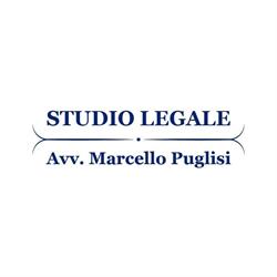 Studio Legal Marcello Puglisi, Seregno orari di apertura