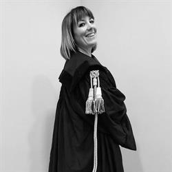 Avv.Tiziana Chiapponi, Aprilia orari di apertura