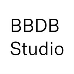 BBDB Studio, Bassano del Grappa orari di apertura