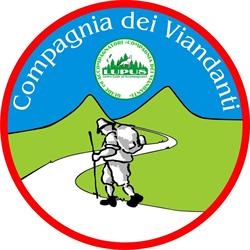 Compagnia dei Viandanti, Veroli orari di apertura
