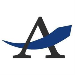 ASSISTUDIO SNC di Marcello Zancarello e Mattia Zuin, Venezia orari di apertura