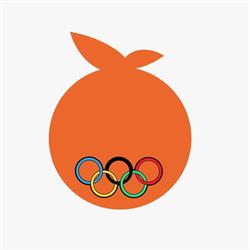 Orangym, Nizza Monferrato orari di apertura