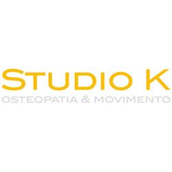 Studio K osteopatia & movimento, Arezzo orari di apertura