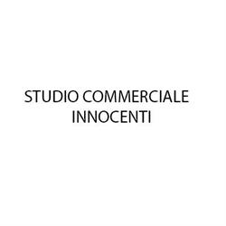 Studio Commerciale Innocenti, Monsummano Terme orari di apertura