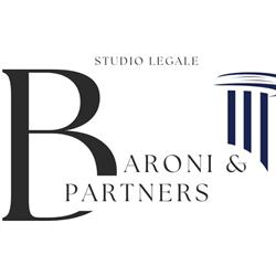Studio Legale Baroni & Partners, Reggio Emilia orari di apertura